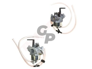 Karbiuratorius tinkanits HONDA GX100 15mm ( 16100-Z0D-U01 ) 011427 Karbiuratorius tinkanits HONDA GX100 15mm ( 16100-Z0D-U01 ) 011427