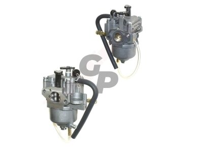 Karbiuratorius tinkanits HONDA GX100 R ( 16100-Z4E-V11 ) 011426 Karbiuratorius tinkanits HONDA GX100 R ( 16100-Z4E-V11 ) 011426