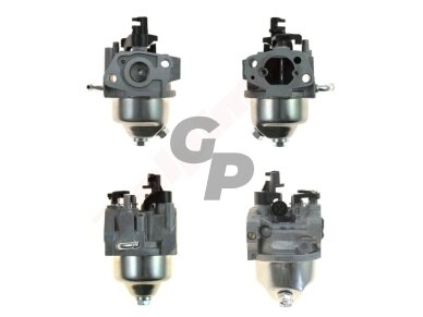 Karbiuratorius tinkanits HONDA GX120 16mm ( 16100-ZH7-W51 ) 008987 Karbiuratorius tinkanits HONDA GX120 16mm ( 16100-ZH7-W51 ) 008987