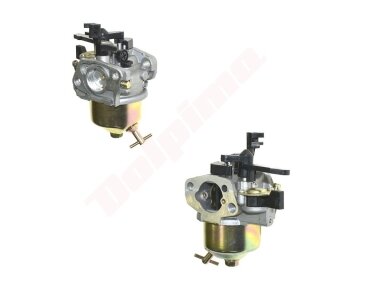 Karbiuratorius tinkanits HONDA GX160 , GX200 19mm LPG 008999 Karbiuratorius tinkanits HONDA GX160 , GX200 19mm LPG 008999