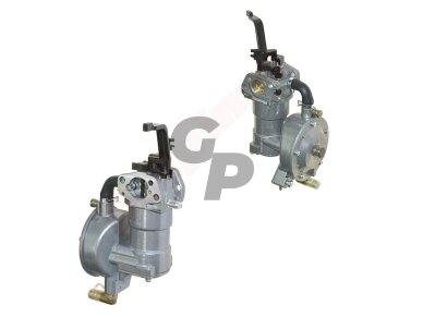 Karbiuratorius tinkanits HONDA GX160 , GX200 19mm LPG 011431 Karbiuratorius tinkanits HONDA GX160 , GX200 19mm LPG 011431