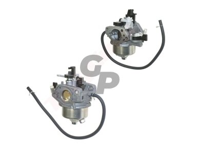 Karbiuratorius tinkanits HONDA GX270 21mm ( 16100-Z5L-F11 ) EV 011434 Karbiuratorius tinkanits HONDA GX270 21mm ( 16100-Z5L-F11 ) EV 011434