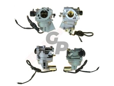 Karbiuratorius tinkanits HONDA GX610 , GX620 ( 16100-ZJ0-871 ) 009024 Karbiuratorius tinkanits HONDA GX610 , GX620 ( 16100-ZJ0-871 ) 009024