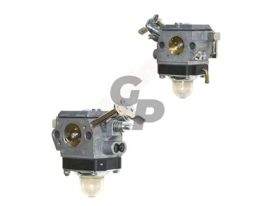 Karbiuratorius tinkanits HONDA GXR120RT ( 16100-ZDJ-821 ) ( HDA-323 ) 011446 Karbiuratorius tinkanits HONDA GXR120RT ( 16100-ZDJ-821 ) ( HDA-323 ) 011446