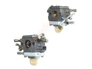 Karbiuratorius tinkanits HONDA GXR120RT B ( 16100-ZDJ-821 ) 011447 Karbiuratorius tinkanits HONDA GXR120RT B ( 16100-ZDJ-821 ) 011447