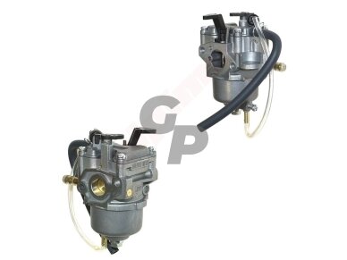 Karbiuratorius tinkanits HONDA GXR120UT ( 16100-ZDJ-WH1 ) 011448 Karbiuratorius tinkanits HONDA GXR120UT ( 16100-ZDJ-WH1 ) 011448