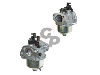 Karbiuratorius tinkanits HONDA GXV120 ( 16100-ZE6-005 , 16100-ZE6-W01 ) 011449 Karbiuratorius tinkanits HONDA GXV120 ( 16100-ZE6-005 , 16100-ZE6-W01 ) 011449