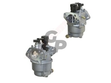 Karbiuratorius tinkanits HONDA HT3213 , HT3813 ( 16100-ZA0-L01 ) 011453 Karbiuratorius tinkanits HONDA HT3213 , HT3813 ( 16100-ZA0-L01 ) 011453