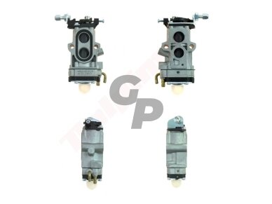 Karbiuratorius tinkanits HUSQVARNA 350BT ( 502 84 50-01 , WYA-79 ) 006472 Karbiuratorius tinkanits HUSQVARNA 350BT ( 502 84 50-01 , WYA-79 ) 006472
