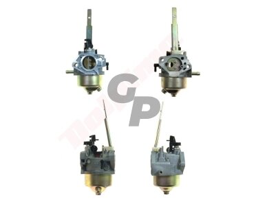 Karbiuratorius tinkanits HUSQVARNA LCT 414cc ( 532 42 92-95 ) 006486 Karbiuratorius tinkanits HUSQVARNA LCT 414cc ( 532 42 92-95 ) 006486