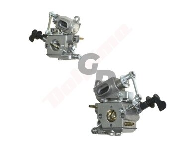 Karbiuratorius tinkanits HUSQVARNA T435 ( 522 00 76-01 , 578 93 69-01 ) 006489 Karbiuratorius tinkanits HUSQVARNA T435 ( 522 00 76-01 , 578 93 69-01 ) 006489