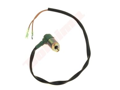 Karbiuratoriaus vožtuvas tinkantis HONDA GX390 ( 16230-ZE3-702 ) 008625 Karbiuratoriaus vožtuvas tinkantis HONDA GX390 ( 16230-ZE3-702 ) 008625