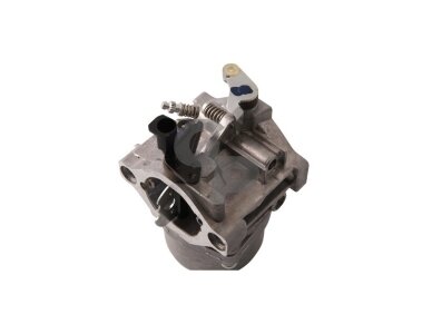 Karbiuratorius briggs&stratton 495706, 498027, 498231, 499161, 799728 009965 2