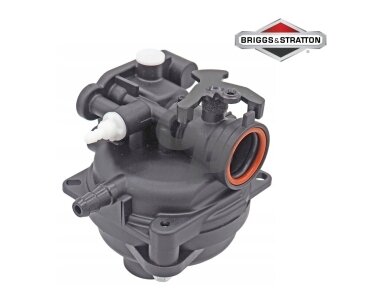 Karbiuratorius Briggs&Stratton 500 550 575 009969