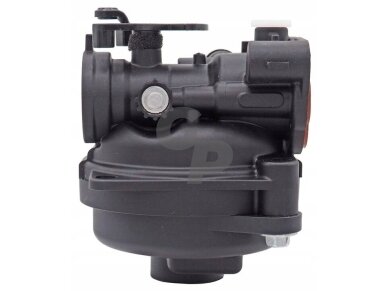 Karbiuratorius Briggs&Stratton 500 550 575 009969 2 Karbiuratorius Briggs&Stratton 500 550 575 009969 2