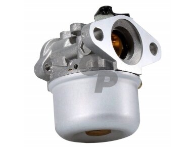 Karbiuratorius Briggs&Stratton pulsa prima seria 600 quantum 009968 1 Karbiuratorius Briggs&Stratton pulsa prima seria 600 quantum 009968 1