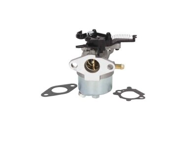 Karbiuratorius briggs&stratton seria 700, 750 dov 009972 1 Karbiuratorius briggs&stratton seria 700, 750 dov 009972 1