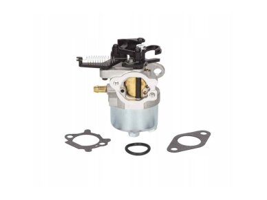 Karbiuratorius briggs&stratton seria 700, 750 dov 009972 Karbiuratorius briggs&stratton seria 700, 750 dov 009972