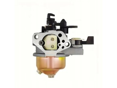 Karbiuratorius honda gx270 009980 1 Karbiuratorius honda gx270 009980 1