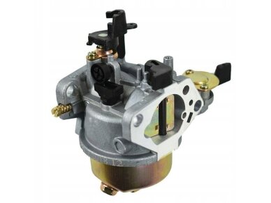 Karbiuratorius honda gx270 009980 2 Karbiuratorius honda gx270 009980 2