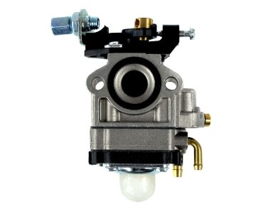 Karbiuratorius kinietiškas 26cc 32cc 004746 1 Karbiuratorius kinietiškas 26cc 32cc 004746 1