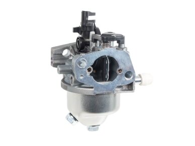 Karbiuratorius kinietiškas Loncin 005171 1