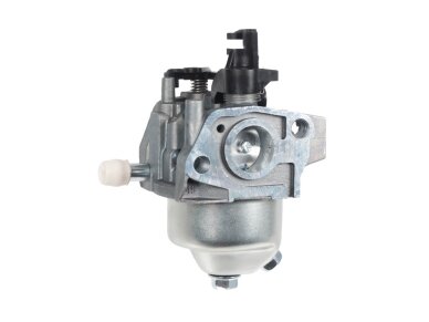 Karbiuratorius kinietiškas Loncin 005171