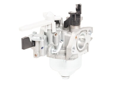 Karbiuratorius Loncin H200 su pasiurbimu 012870 1 Karbiuratorius Loncin H200 su pasiurbimu 012870 1