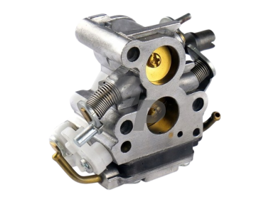Karbiuratorius tinkanits Husqvarna 135, 135e, 140, 140e, 435, 435e, 440, 440e 008179 2