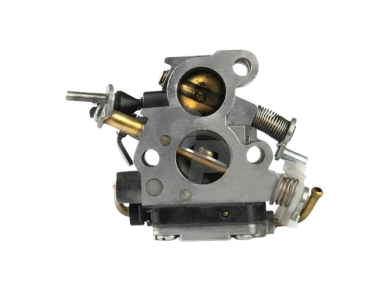 Karbiuratorius tinkanits Husqvarna 135, 135e, 140, 140e, 435, 435e, 440, 440e 008179