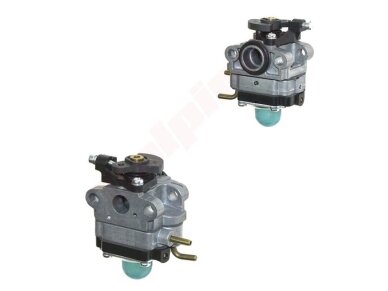 Karbiuratorius tinkanits RYOBI RTL254CDSO 001581 Karbiuratorius tinkanits RYOBI RTL254CDSO 001581
