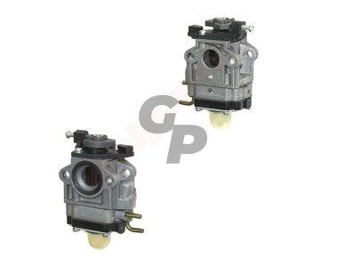 Karbiuratorius tinkanits RYOBI RVB254 001582 Karbiuratorius tinkanits RYOBI RVB254 001582