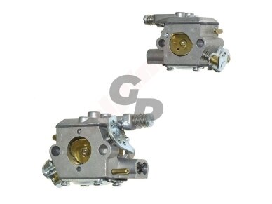 Karbiuratorius tinkanits RYOBI RY3714 ( HM-309376002 ) 001583 Karbiuratorius tinkanits RYOBI RY3714 ( HM-309376002 ) 001583