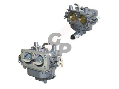 Karbiuratorius tinkanits HONDA GX630 , GX690 ( 16100-Z9E-033 ) 011442 Karbiuratorius tinkanits HONDA GX630 , GX690 ( 16100-Z9E-033 ) 011442