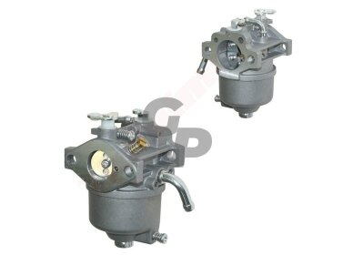 Karbiuratorius tinkanits KAWASAKI FC150 , FC150V ( 15003-2364 ) 001386 Karbiuratorius tinkanits KAWASAKI FC150 , FC150V ( 15003-2364 ) 001386