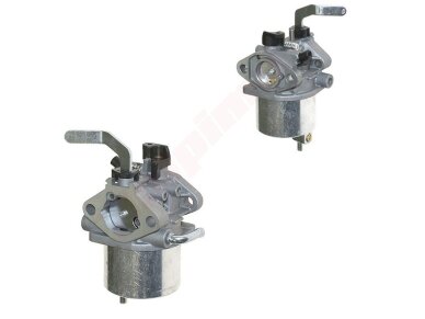 Karbiuratorius tinkanits KAWASAKI FE120D , FE120G ( 15003-2497 , 15003-2718 ) 001389 Karbiuratorius tinkanits KAWASAKI FE120D , FE120G ( 15003-2497 , 15003-2718 ) 001389