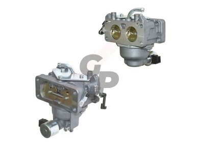 Karbiuratorius tinkanits KAWASAKI FH641V , FH661V ( 15003-7094 , 15004-0757 , 15004-1005) 001396 Karbiuratorius tinkanits KAWASAKI FH641V , FH661V ( 15003-7094 , 15004-0757 , 15004-1005) 001396
