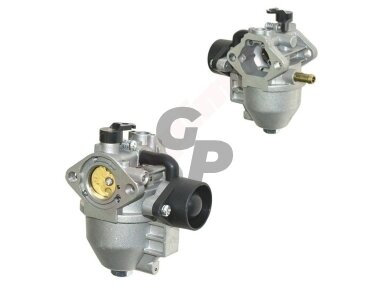 Karbiuratorius tinkanits KAWASAKI FJ180V ( 15004-0951 , 15004-0833 , 15004-2071 ) 001397 Karbiuratorius tinkanits KAWASAKI FJ180V ( 15004-0951 , 15004-0833 , 15004-2071 ) 001397