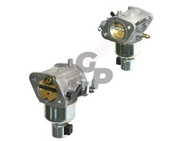 Karbiuratorius tinkanits KAWASAKI FR691V , FS691V ( 15004-7063 , 15004-0829 ) 001401 Karbiuratorius tinkanits KAWASAKI FR691V , FS691V ( 15004-7063 , 15004-0829 ) 001401
