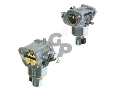 Karbiuratorius tinkanits KAWASAKI FR730V , FS730V ( 15004-0826 , 15004-0984 ) 001402 Karbiuratorius tinkanits KAWASAKI FR730V , FS730V ( 15004-0826 , 15004-0984 ) 001402