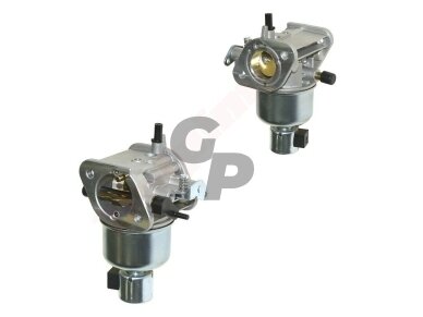 Karbiuratorius tinkanits KAWASAKI FS481V , FS541V ( 15004-0822 , 15004-7072 , 15004-7085 ) 001403 Karbiuratorius tinkanits KAWASAKI FS481V , FS541V ( 15004-0822 , 15004-7072 , 15004-7085 ) 001403