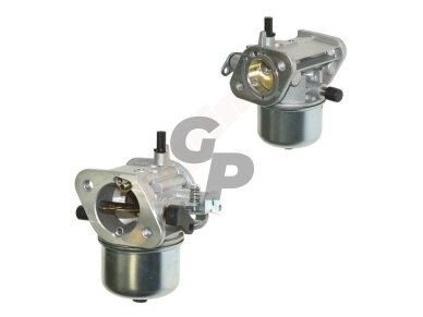 Karbiuratorius tinkanits KAWASAKI FS600V ( 15004-70006 ) 001404 Karbiuratorius tinkanits KAWASAKI FS600V ( 15004-70006 ) 001404