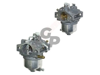 Karbiuratorius tinkanits KAWASAKI MULE 2500 , 2510 ( 15003-2260 , 15003-2347 , 15003-2349 ) 001411 Karbiuratorius tinkanits KAWASAKI MULE 2500 , 2510 ( 15003-2260 , 15003-2347 , 15003-2349 ) 001411