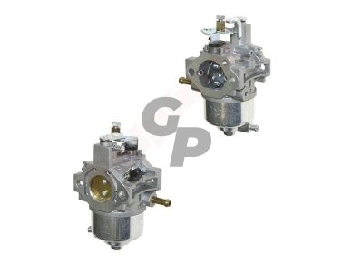 Karbiuratorius tinkanits KAWASAKI MULE 500 , 520 , 550 ( 15003-2178 , 15003-2589 ) 001408 Karbiuratorius tinkanits KAWASAKI MULE 500 , 520 , 550 ( 15003-2178 , 15003-2589 ) 001408