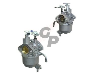 Karbiuratorius tinkanits KAWASAKI MULE 600 , 610 ( 15004-0953 , 15004-2943 ) 001409 Karbiuratorius tinkanits KAWASAKI MULE 600 , 610 ( 15004-0953 , 15004-2943 ) 001409
