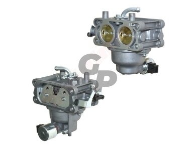 Karbiuratorius tinkanits KAWASAKI SV710 , SV730 , SV740 , SV830 ( 32 853 04-S , 32 853-06-S ) 001413 Karbiuratorius tinkanits KAWASAKI SV710 , SV730 , SV740 , SV830 ( 32 853 04-S , 32 853-06-S ) 001413