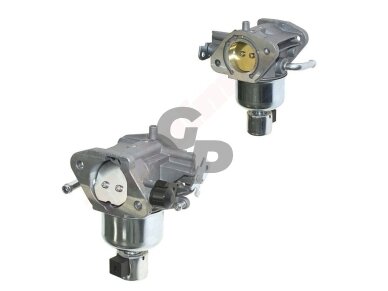 Karbiuratorius tinkanits KOHLER KT730 , KT735 , KT740 , KT745 ( 16 853 19-S , 32 853 63-S ) 001451 Karbiuratorius tinkanits KOHLER KT730 , KT735 , KT740 , KT745 ( 16 853 19-S , 32 853 63-S ) 001451