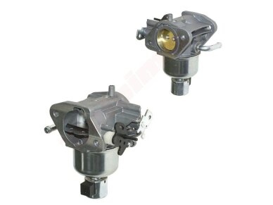 Karbiuratorius tinkanits KOHLER KT730 , KT735 , KT740 , KT745 ( 16 853 21-S , 16 853 22-S) 001452 Karbiuratorius tinkanits KOHLER KT730 , KT735 , KT740 , KT745 ( 16 853 21-S , 16 853 22-S) 001452