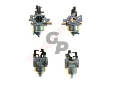 Karbiuratorius tinkanits KOHLER XT650 ( 14 853 21-S , 14 853 36-S , 14 853 49-S ) 001459 Karbiuratorius tinkanits KOHLER XT650 ( 14 853 21-S , 14 853 36-S , 14 853 49-S ) 001459
