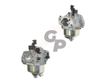 Karbiuratorius tinkanits LONCIN 1P64F 16mm ( Y2850000000 ) 001465 Karbiuratorius tinkanits LONCIN 1P64F 16mm ( Y2850000000 ) 001465